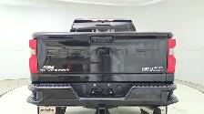2024 Chevrolet Silverado 3500HD High Country - Photo 19