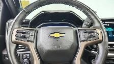 2024 Chevrolet Silverado 3500HD High Country - Photo 20