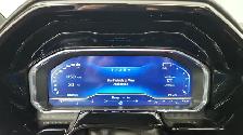 2024 Chevrolet Silverado 3500HD High Country - Photo 21