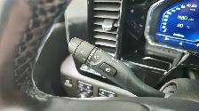 2024 Chevrolet Silverado 3500HD High Country - Photo 22