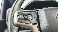 2024 Chevrolet Silverado 3500HD High Country - Photo 23