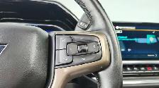 2024 Chevrolet Silverado 3500HD High Country - Photo 24