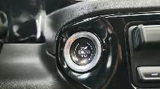 2024 Chevrolet Silverado 3500HD High Country - Photo 25