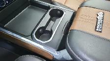 2024 Chevrolet Silverado 3500HD High Country - Photo 26