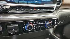 2024 Chevrolet Silverado 3500HD High Country - Photo 27