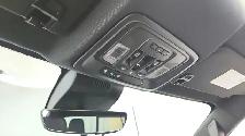 2024 Chevrolet Silverado 3500HD High Country - Photo 28