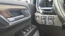 2024 Chevrolet Silverado 3500HD High Country - Photo 30