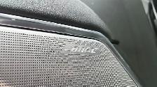 2024 Chevrolet Silverado 3500HD High Country - Photo 31