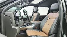 2024 Chevrolet Silverado 3500HD High Country - Photo 33
