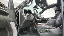 2024 Chevrolet Silverado 3500HD High Country - Photo 35