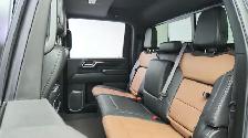2024 Chevrolet Silverado 3500HD High Country - Photo 36