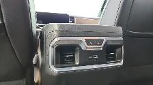 2024 Chevrolet Silverado 3500HD High Country - Photo 37