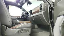 2024 Chevrolet Silverado 3500HD High Country - Photo 38