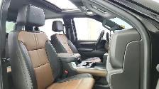 2024 Chevrolet Silverado 3500HD High Country - Photo 39