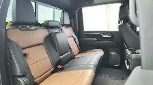 2024 Chevrolet Silverado 3500HD High Country - Photo 40