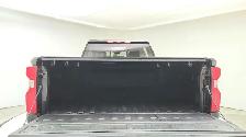 2024 Chevrolet Silverado 3500HD High Country - Photo 41