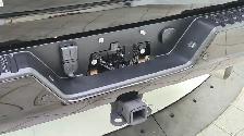 2024 Chevrolet Silverado 3500HD High Country - Photo 42