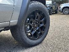 2026 Chevrolet Colorado 4WD Trail Boss - Photo 6