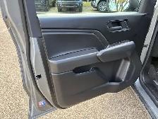 2026 Chevrolet Colorado 4WD Trail Boss - Photo 8