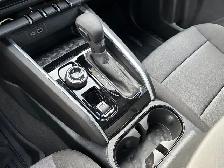 2026 Chevrolet Colorado 4WD Trail Boss - Photo 13