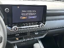 2026 Chevrolet Colorado 4WD Trail Boss - Photo 14