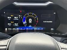 2026 Chevrolet Colorado 4WD Trail Boss - Photo 15
