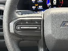 2026 Chevrolet Colorado 4WD Trail Boss - Photo 16