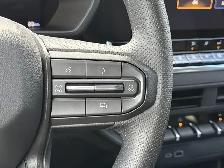 2026 Chevrolet Colorado 4WD Trail Boss - Photo 17