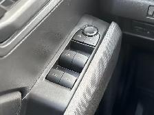 2026 Chevrolet Colorado 4WD Trail Boss - Photo 18