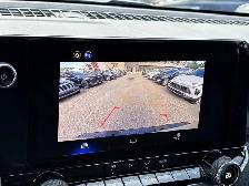 2026 Chevrolet Colorado 4WD Trail Boss - Photo 19