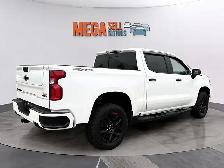 2022 Chevrolet Silverado 1500 LTD RST - Photo 3