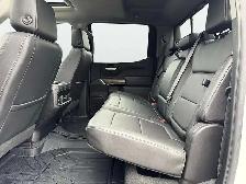 2022 Chevrolet Silverado 1500 LTD RST - Photo 9