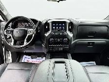 2022 Chevrolet Silverado 1500 LTD RST - Photo 10
