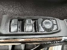 2022 Chevrolet Silverado 1500 LTD RST - Photo 11