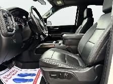 2022 Chevrolet Silverado 1500 LTD RST - Photo 12