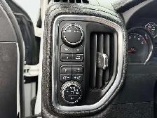 2022 Chevrolet Silverado 1500 LTD RST - Photo 13