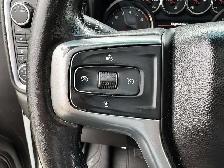 2022 Chevrolet Silverado 1500 LTD RST - Photo 14