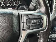 2022 Chevrolet Silverado 1500 LTD RST - Photo 15