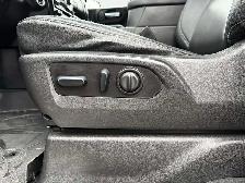2022 Chevrolet Silverado 1500 LTD RST - Photo 16