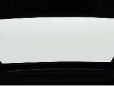 2022 Chevrolet Silverado 1500 LTD RST - Photo 17