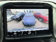 2022 Chevrolet Silverado 1500 LTD RST - Photo 18