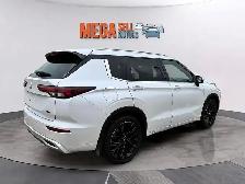 2022 Mitsubishi Outlander SEL Special Edition - Photo 3