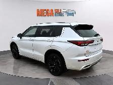 2022 Mitsubishi Outlander SEL Special Edition - Photo 5