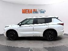 2022 Mitsubishi Outlander SEL Special Edition - Photo 6