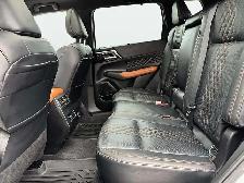 2022 Mitsubishi Outlander SEL Special Edition - Photo 9