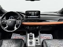 2022 Mitsubishi Outlander SEL Special Edition - Photo 10