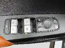 2022 Mitsubishi Outlander SEL Special Edition - Photo 11