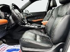 2022 Mitsubishi Outlander SEL Special Edition - Photo 12