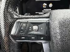 2022 Mitsubishi Outlander SEL Special Edition - Photo 13