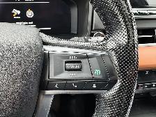2022 Mitsubishi Outlander SEL Special Edition - Photo 14